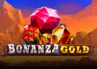king789 Bonanza Gold ทดลองเล่นฟรี