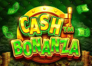 king789 Cash Bonanza ทดลองเล่นฟรี