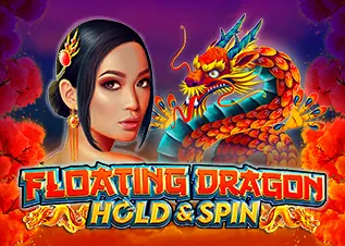 king789 Floating Dragon ทดลองเล่นฟรี