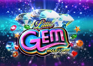 king789 Little Gem Hold and Spin ทดลองเล่นฟรี
