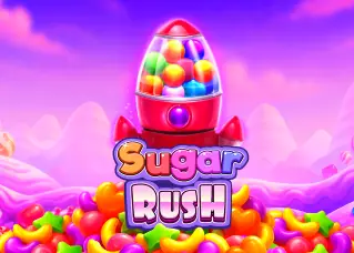 king789 Sugar Rush ทดลองเล่นฟรี