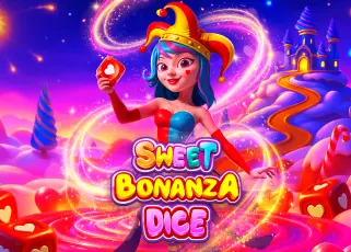 king789 Sweet Bonanza Dice ทดลองเล่นฟรี