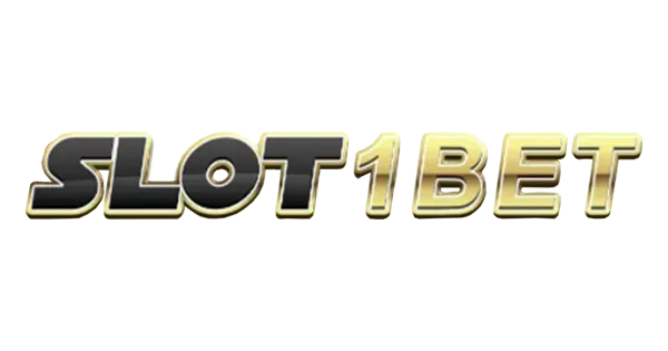 slot1bet เว็บตรงวอเลท
